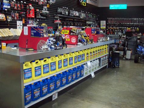 Cut rate auto parts - CUT Rate Auto Parts, 128 S 1st St, Shelton, WA 98584 Get Address, Phone Number, Maps, Ratings, Photos, Websites and more for CUT Rate Auto Parts. CUT Rate Auto Parts listed under Batteries, Truck Parts & Accessories, Racing Equipment, Engine Rebuilding Repair And Exchange. 